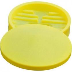 Bubnová nálevka 77 ltr. 640x150 mm • Vtools.cz