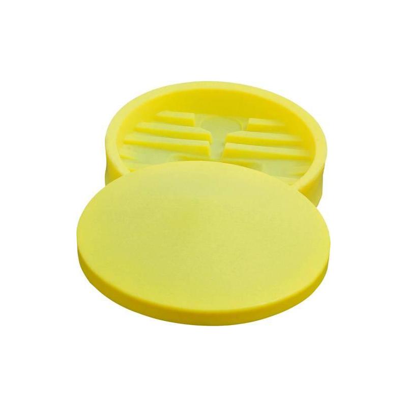 Bubnová nálevka 77 ltr. 640x150 mm • Vtools.cz