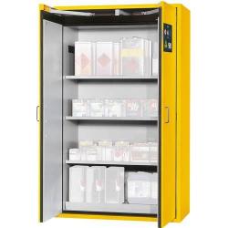 Bezpečnostní skříň Asecos typ 90 3011600230127 • Vtools.cz