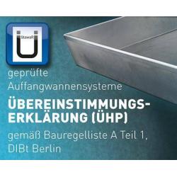 Skříň na nebezpečné látky S-Clas90 B600 mm,3FB,LB+BAW,R1004 • Vtools.cz