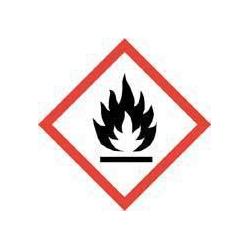 Sada zábradlí bezpečnostní skříň V-Line • Vtools.cz