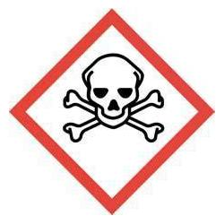 Sada zábradlí bezpečnostní skříň V-Line • Vtools.cz