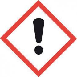 Bezpečnostní skříňka s protiskluzovou podložkou V-Line • Vtools.cz