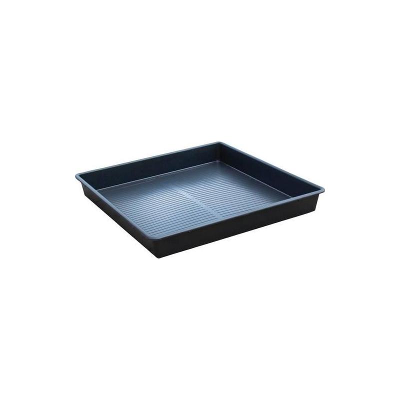 PE sběrná miska na malé nádoby • Vtools.cz