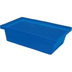 PE sběrná miska na malé nádoby • Vtools.cz