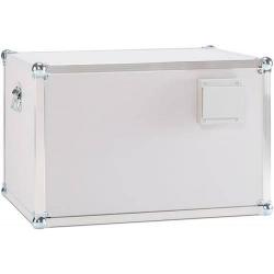 Skříňka pro nabíjení baterií 800x620x520 mm • Vtools.cz