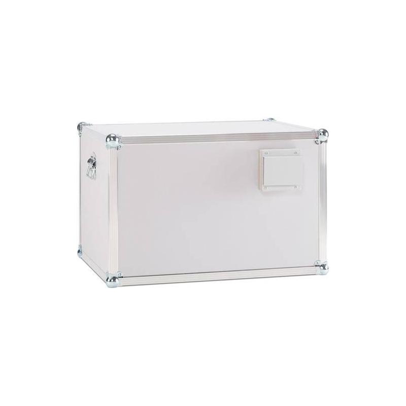 Skříňka pro nabíjení baterií 800x620x520 mm • Vtools.cz