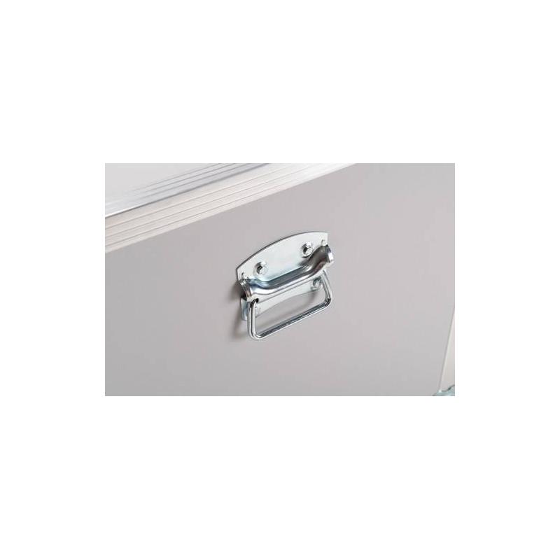 Skříňka pro nabíjení baterií 800x620x520 mm • Vtools.cz