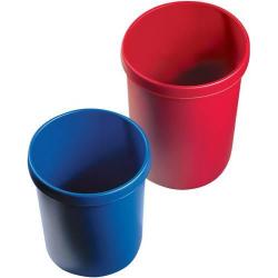 Koš na papír 45 l 480 mm světle šedý • Vtools.cz