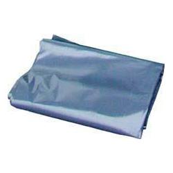 Pytel na odpadky 180l šedý cca 85 moje role a 10 ks • Vtools.cz