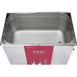 Ultrazvuková čistička E mmi-D280 • Vtools.cz