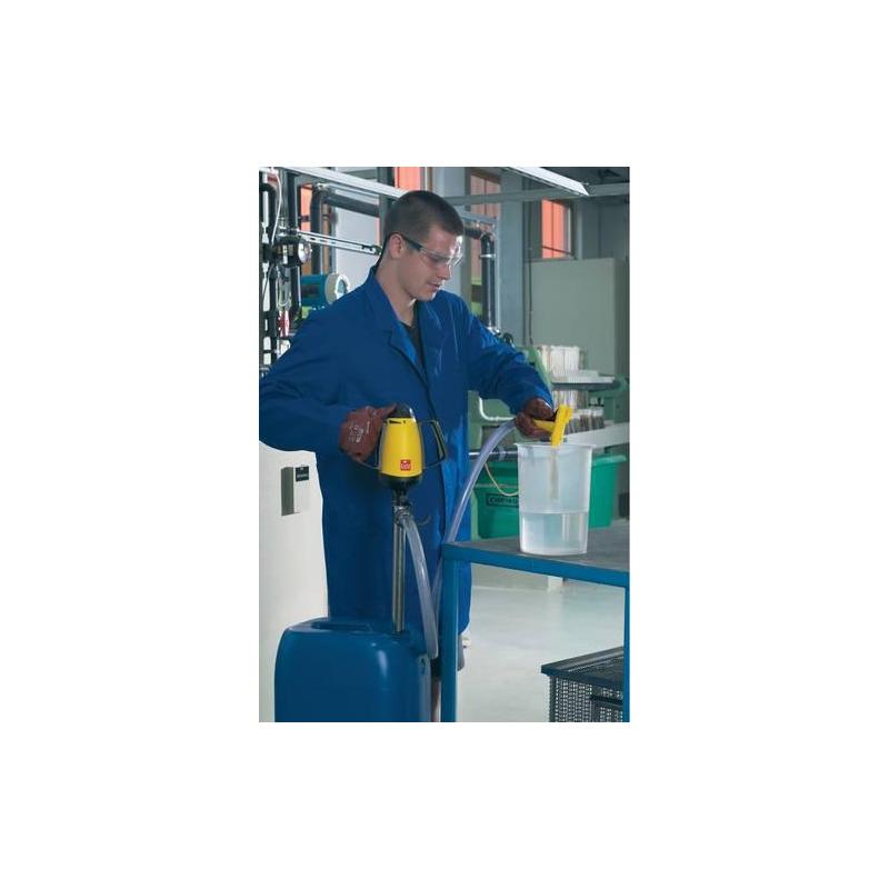 Čerpadlo B2 Vario PP32-R DL jmenovitý rozměr: 500 mm • Vtools.cz