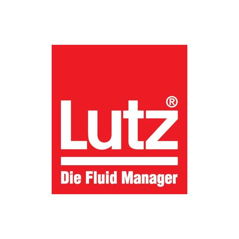 Čerpadlo B2 Vario PP32-R DL jmenovitý rozměr: 500 mm • Vtools.cz