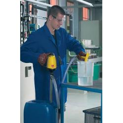 Čerpadlo B2 Vario Niro28-R DL jmenovitý rozměr: 700 mm • Vtools.cz