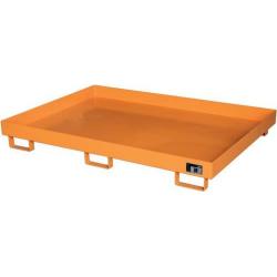 Policová jednotka RW 2200-2, lakovaná • Vtools.cz