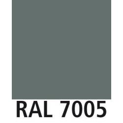 Policová jednotka RW2700-3, lakovaná • Vtools.cz