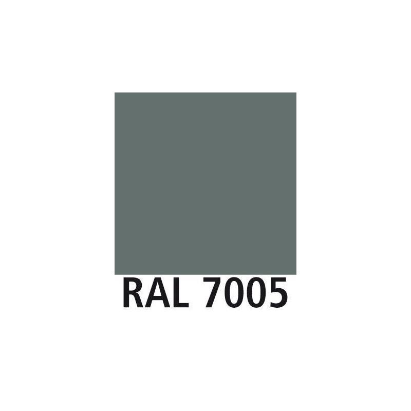 Policová jednotka RW 2700-1, pozinkovaný • Vtools.cz