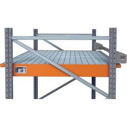 Závěsná vana EHW 2200, lackiert • Vtools.cz