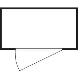 Nádrž 300 montovaná pozinkovaná, f. n. entz. Med. • Vtools.cz