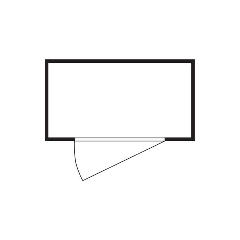 Nádrž 300 montovaná pozinkovaná, f. n. entz. Med. • Vtools.cz