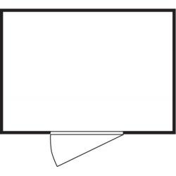 Nádrž 1000 montovaná pozinkovaná, f. n.entz.Med. • Vtools.cz