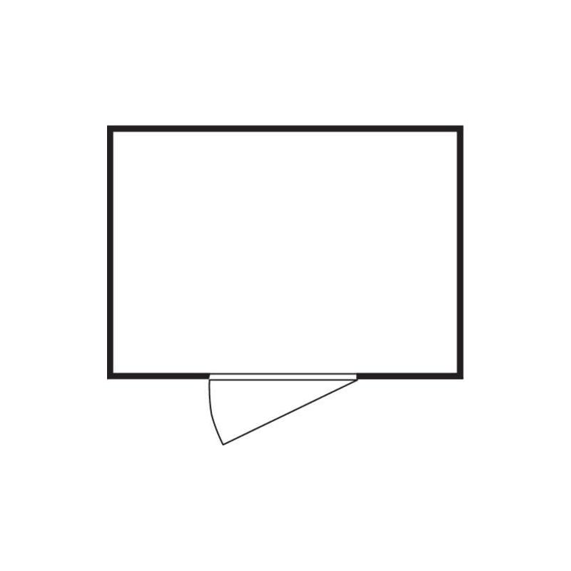 Nádrž 1000 montovaná pozinkovaná, f. n.entz.Med. • Vtools.cz