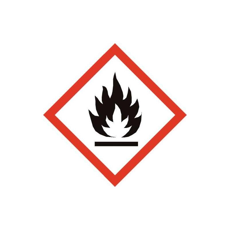 Nádrž 1000 montovaná pozinkovaná, f. n.entz.Med. • Vtools.cz