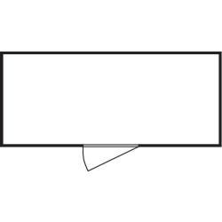 Nádrž 1700 montovaná pozinkovaná, f.n.entz.Med. • Vtools.cz