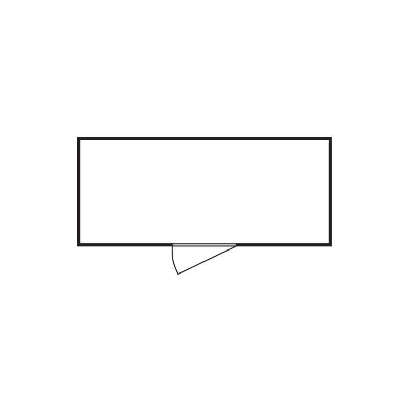 Nádrž 1700 montovaná pozinkovaná, f.n.entz.Med. • Vtools.cz