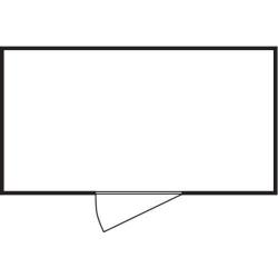 Nádrž 1350 podle tříd WGK, pozinkovaná, smontovaná • Vtools.cz