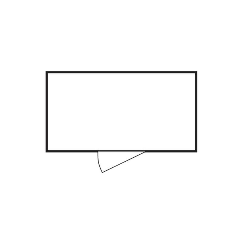 Nádrž 1350 podle tříd WGK, pozinkovaná, smontovaná • Vtools.cz