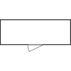 Nádrž 1900 podle tříd WGK, pozink, smontovaná • Vtools.cz