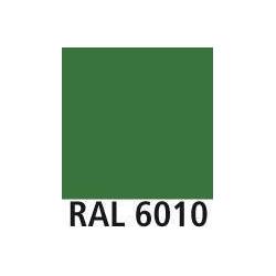 Vnější nátěr stěn za příplatek 400 KTC • Vtools.cz