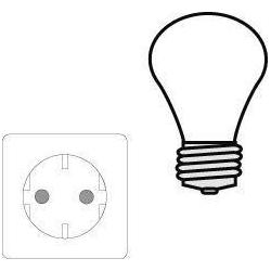 Elektrická instalace • Vtools.cz