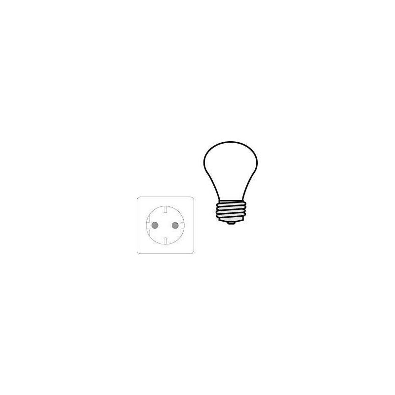 Elektrická instalace • Vtools.cz