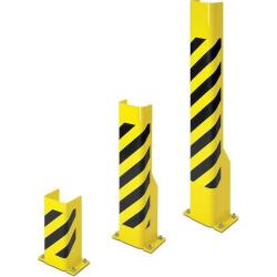 Ochranný roh U-Form Ve2 400 x 180/180 x 5 • Vtools.cz