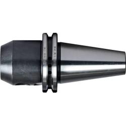 Upínač Weldon D 69871 ADB D 12 SK 40 Format • Vtools.cz