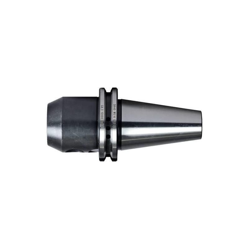 Upínač Weldon D 69871 ADB D 20 SK 40 E. L. Format • Vtools.cz