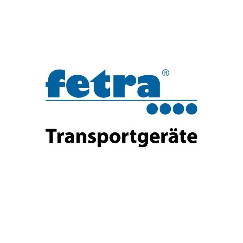 FETRA modrý 4704 A, TK 800kg, 800L, RAL 5007 • Vtools.cz