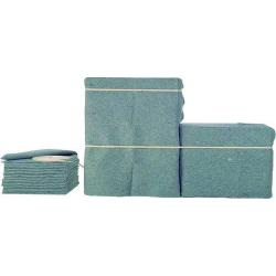 BALICÍ DEKA 150x200 CM 330 G/M2 • Vtools.cz