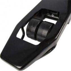 Paletový vozík Panther Silent PS 2082, 2t • Vtools.cz