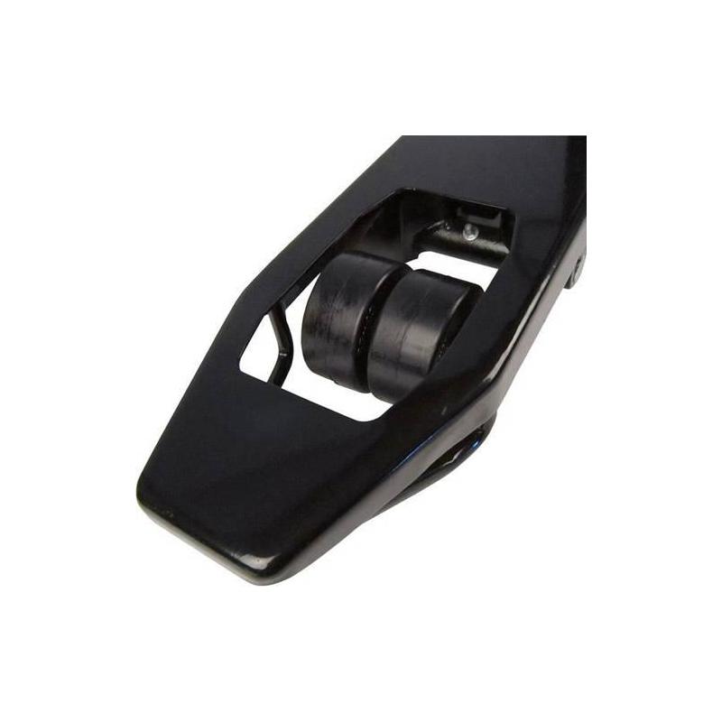 Paletový vozík Panther Silent PS 2082, 2t • Vtools.cz