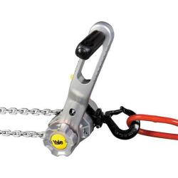 Tažný kladkostroj Yale ERGO 360 1500 kg 1,5 mtr. • Vtools.cz