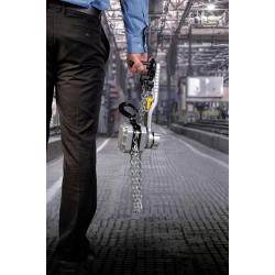 Tažný kladkostroj Yale ERGO 360 1500 kg 1,5 mtr. • Vtools.cz