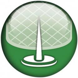 Paletový vozík 250 kg smykVzuchýř 250x320 mm vzduch • Vtools.cz