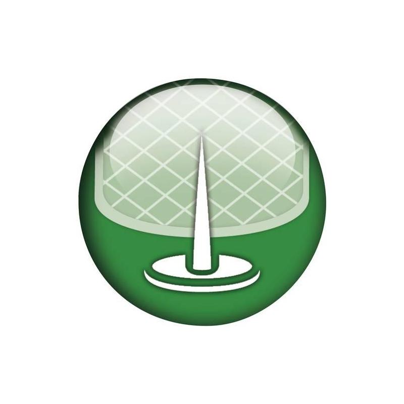 Vozík (rudl) na sudy 250 kg pneumatická kola 260x85 mm • Vtools.cz