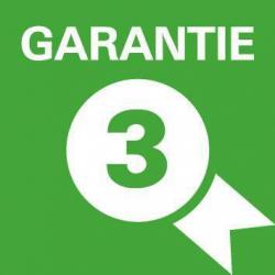 Stolní vozík 250 kg 1000x600 mm 3 police • Vtools.cz