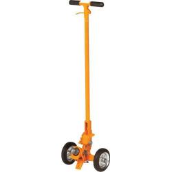 Vozík s nosností 2000 kg • Vtools.cz