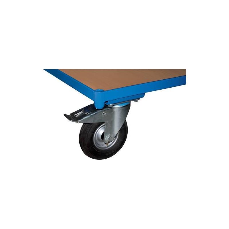 Pneumatiky 230 mm pro 200 mm • Vtools.cz