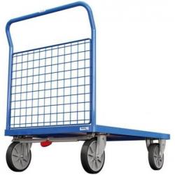 Celkové zastavení fetra f. LF850x500 mm • Vtools.cz